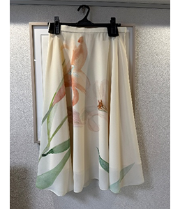 Lily Skirt